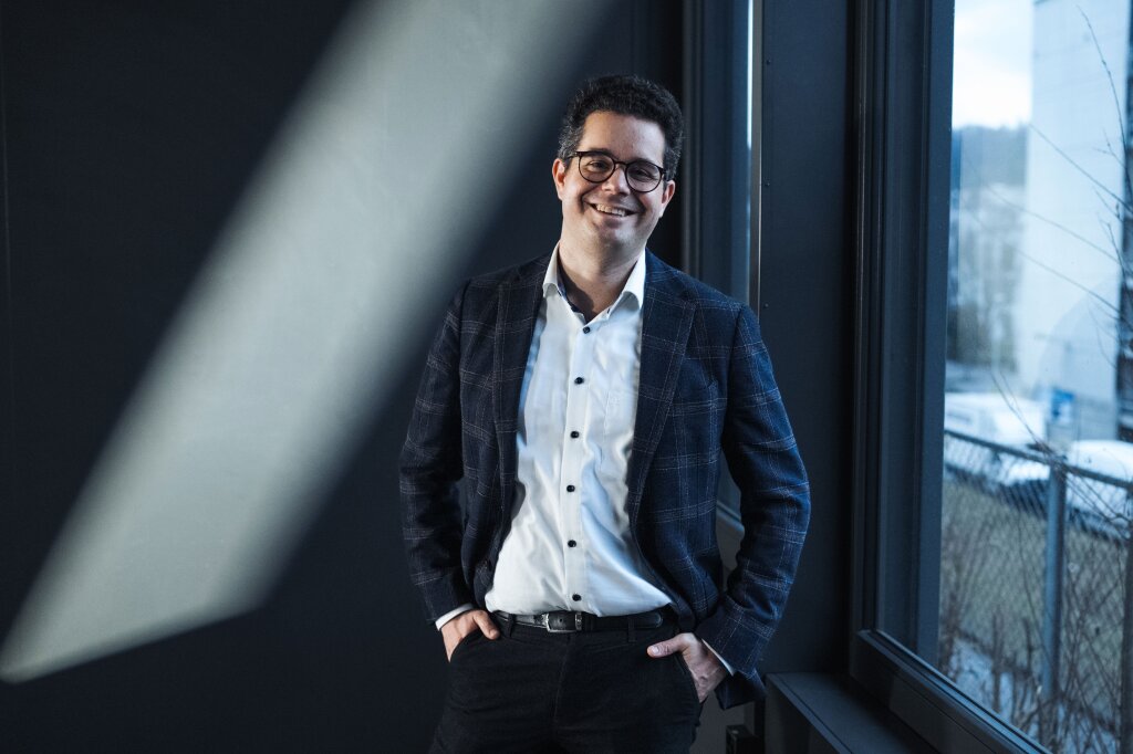 Andreas Aepli, Chief Financial Officer (2).jpg