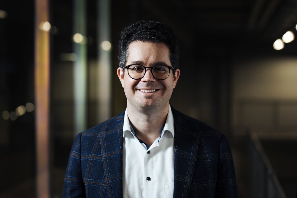 Andreas Aepli, Chief Financial Officer (4).jpg