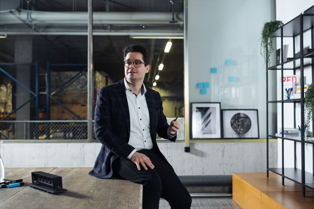 Andreas Aepli, Chief Financial Officer.jpg