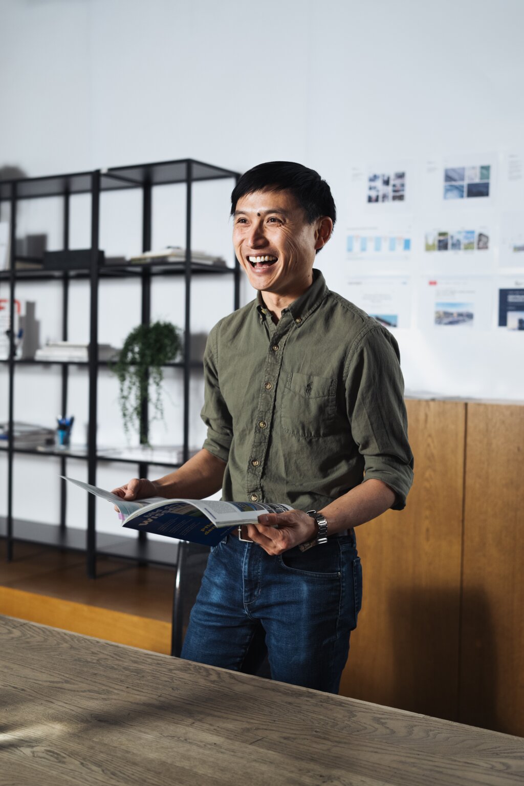 Douglas Chan, Chief Operating Officer (4).jpg