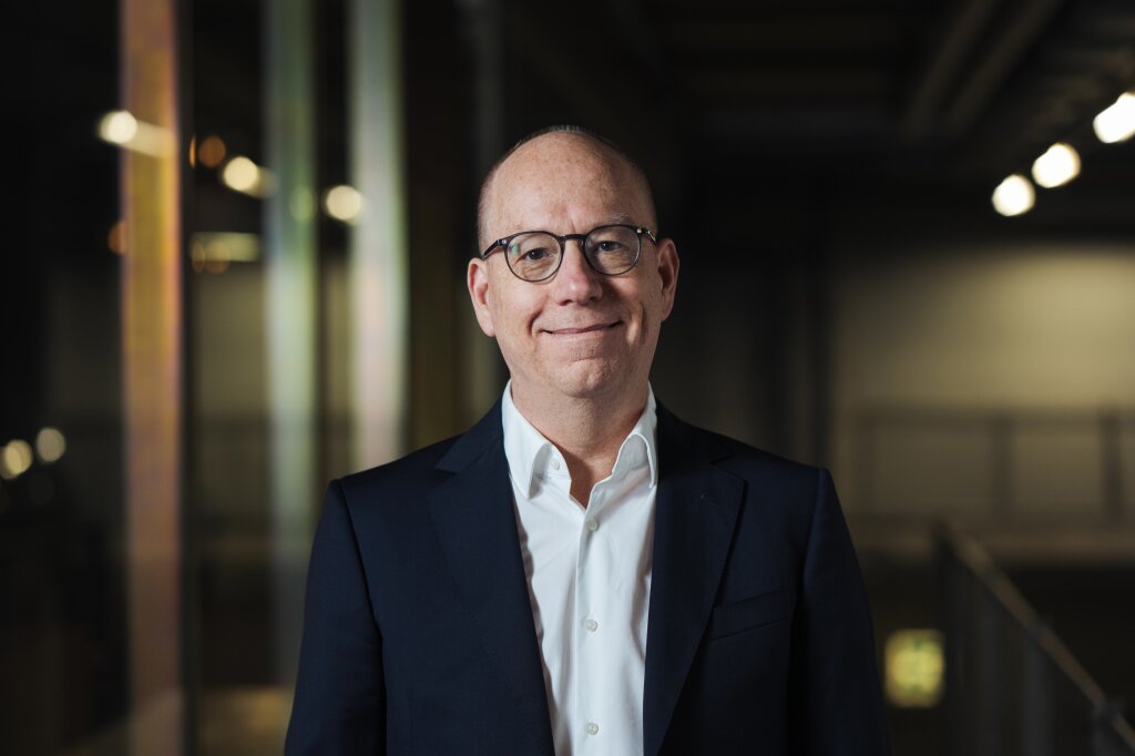 Dr. Christian Ferber, Chief HR Officer (3).jpg