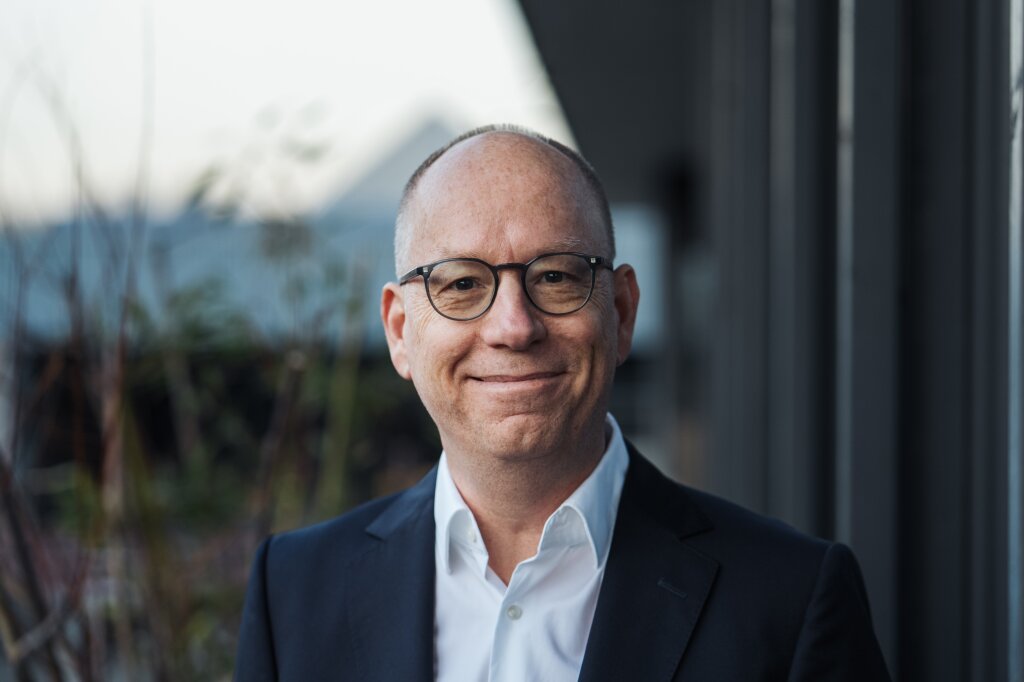 Dr. Christian Ferber, Chief HR Officer (4).jpg