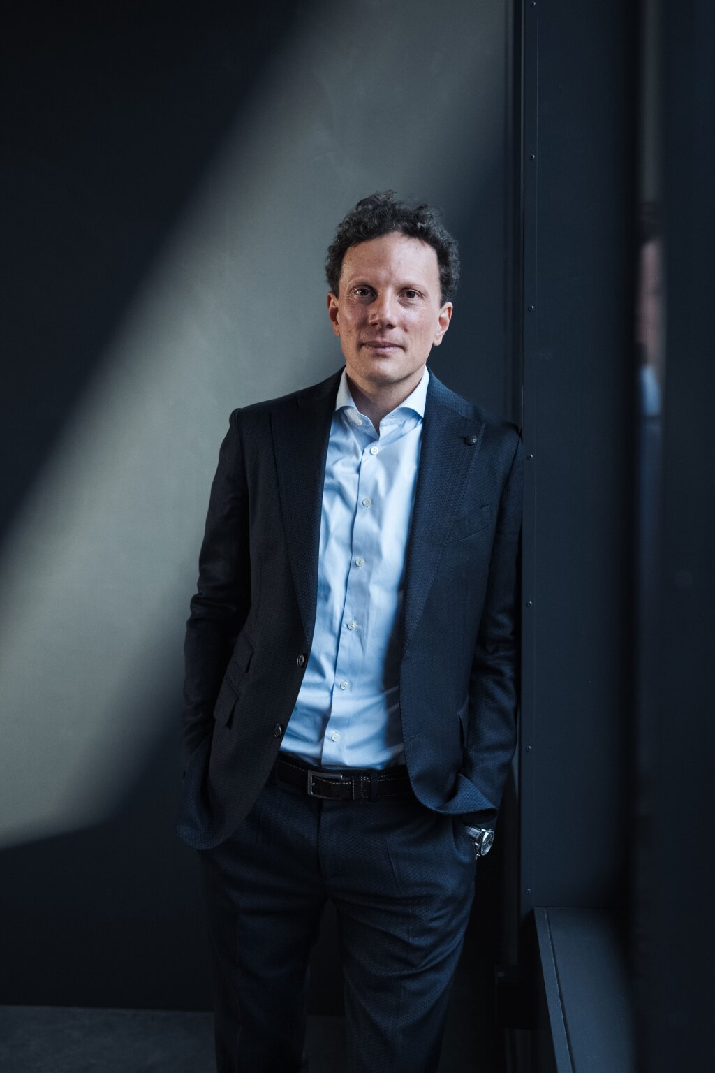 Dr. Christoph Gebald, co-CEO and co-founder (1).jpg