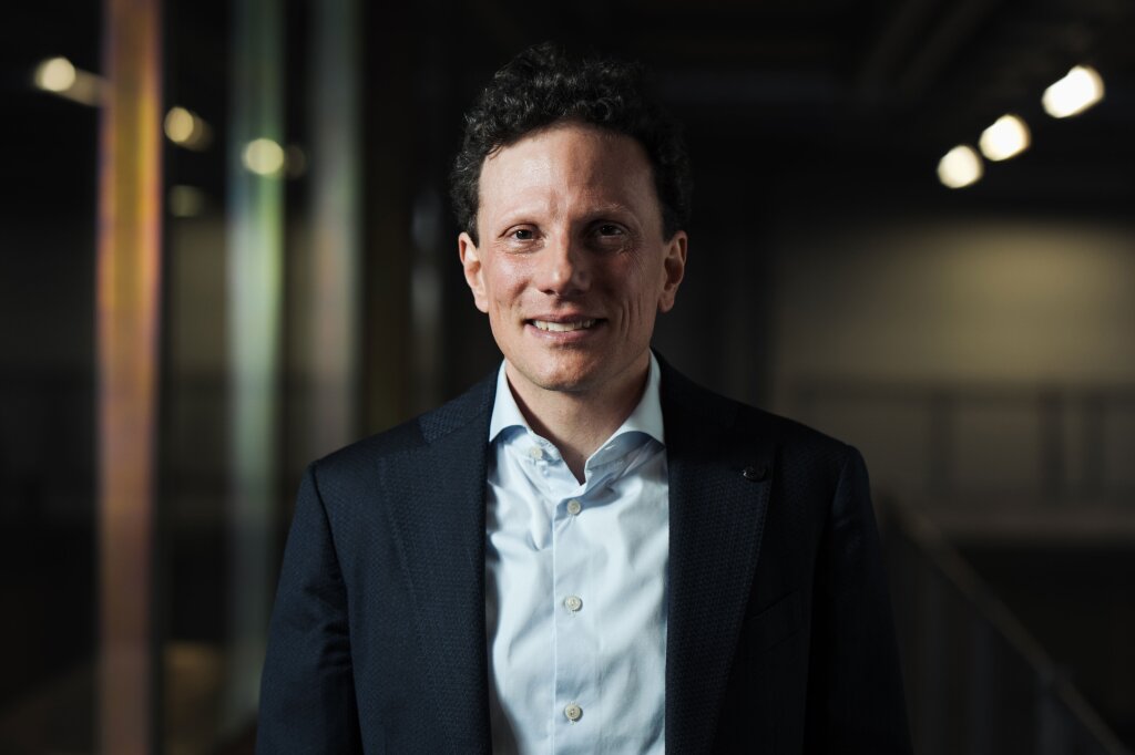 Dr. Christoph Gebald, co-CEO and co-founder (3).jpg