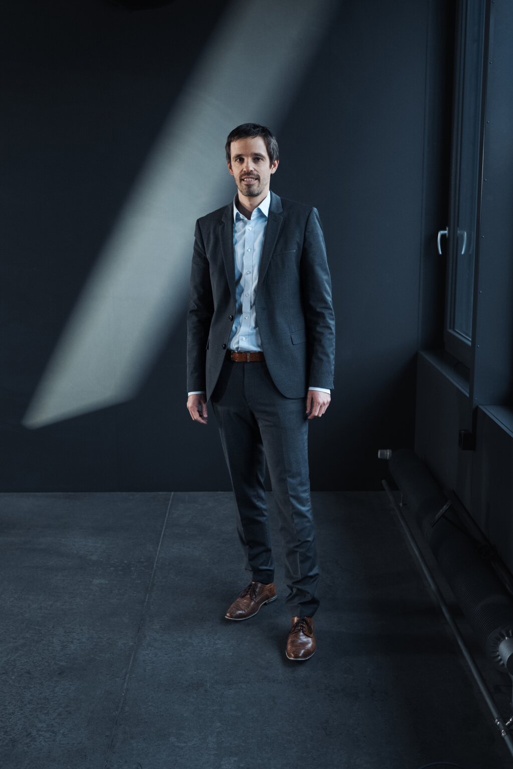 Dr. Jan Wurzbacher, co-CEO and co-founder (4).jpg