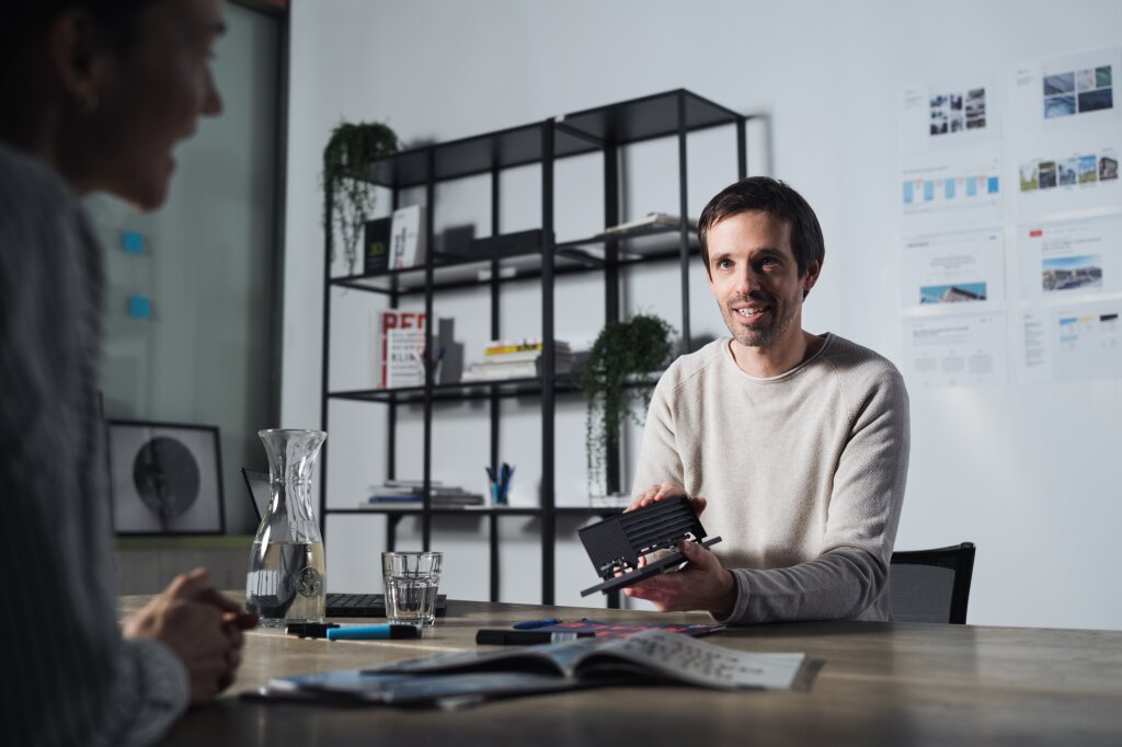 Dr. Jan Wurzbacher, co-CEO and co-founder.jpg