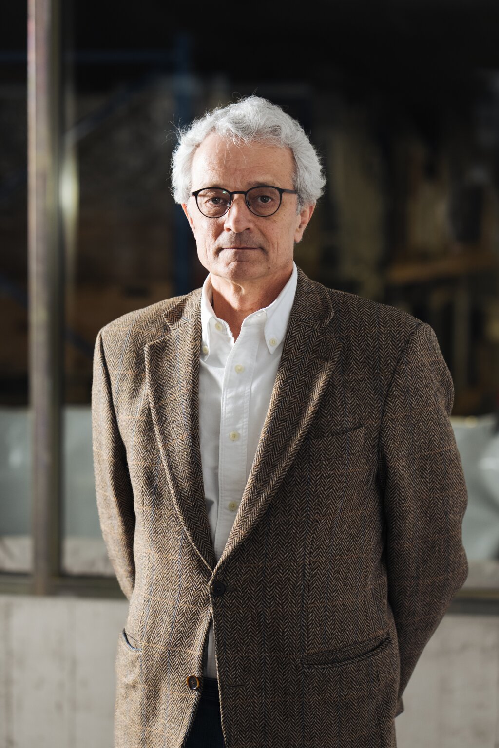 Dr. Martin Burkhardt (1).jpg