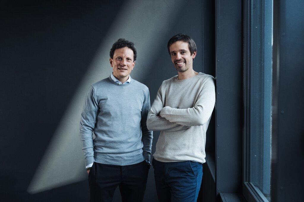 Jan and Christoph, Climeworks' co-CEOs and co-founders (1).jpg
