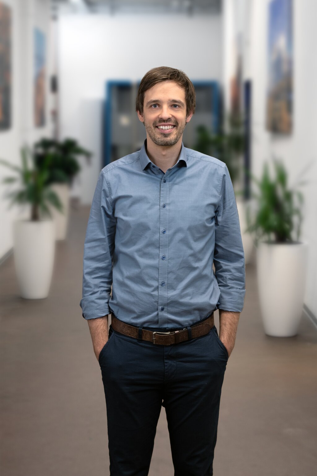 Portrait, Jan Wurzbacher.jpg